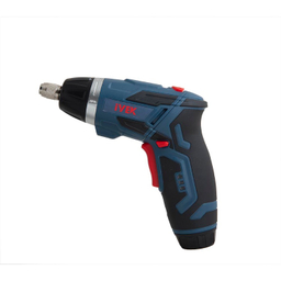 کیت پیچ‌بند شارژی تاشو 3.6 ولت ایوک کد K-7236v