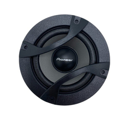 میدبیس خودرو پایونیر مدل TS-H300M