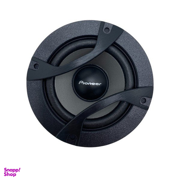 میدبیس خودرو پایونیر مدل TS-H300M