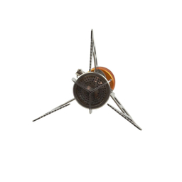 سرشعله فایرمپل مدل FMS-103