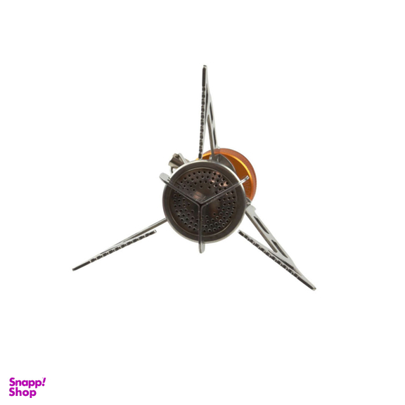 سرشعله فایرمپل مدل FMS-103