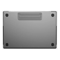 پایه نگهدارنده لپ تاپ ویوو مدل S900