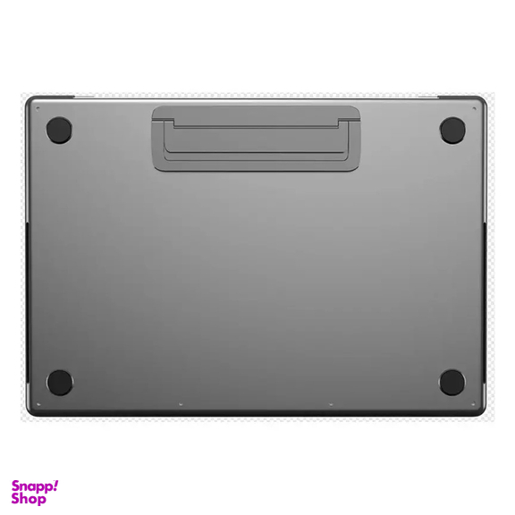 پایه نگهدارنده لپ تاپ ویوو مدل S900