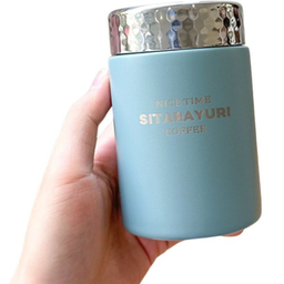 ماگ سفری سیتارایوری مدل ZF-030 گنجایش 210 میلی‌ لیتر