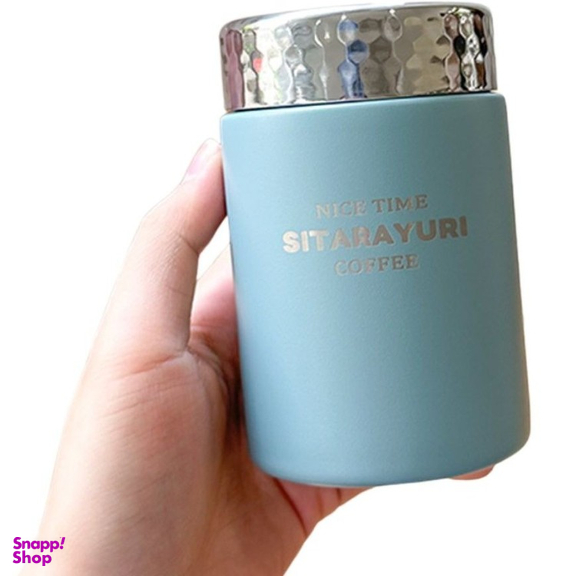 ماگ سفری سیتارایوری مدل ZF-030 گنجایش 210 میلی‌ لیتر