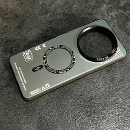 کاور گوشی موبایل مدل SCool_14 مناسب شیائومی Redmi 14c \ Poco C75