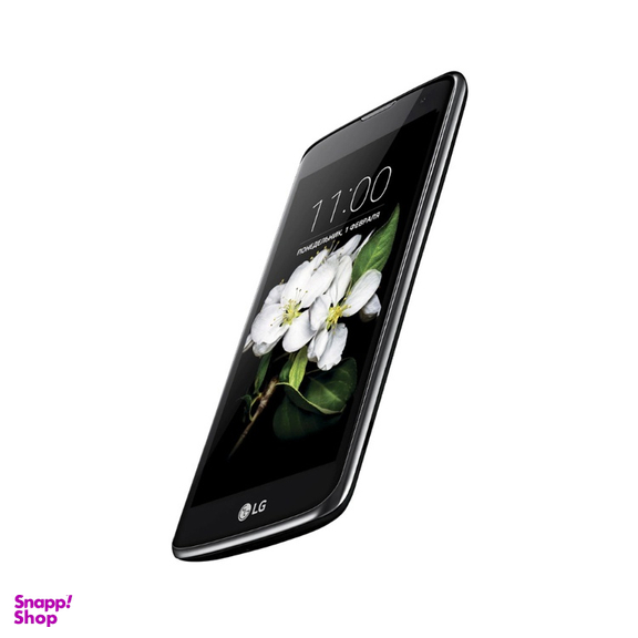 گوشی موبایل ال جی مدل K7 تک سیم کارت ظرفیت 8 گیگابایت رم 1 گیگابایت