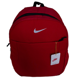 کوله پشتی مدل مدرسه ای کد 1403