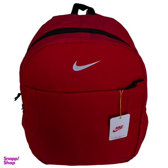 کوله پشتی مدل مدرسه ای کد 1403