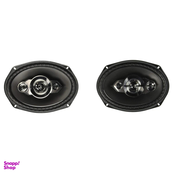 اسپیکر خودرو سونی مدل XS-XB6941