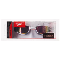 عینک شنا اسپیدو مدل Fastskin Hyper Elite Mirror