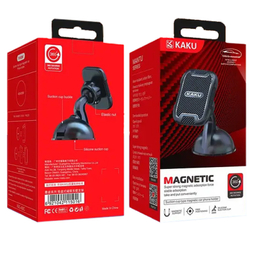 پایه نگهدارنده موبایل کاکو مدل KSC-426C