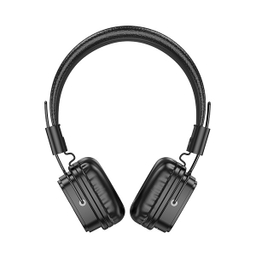 هدفون بلوتوثی هوکو مدل W56