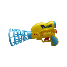 اسباب بازی شوتبال تور دار کد A148