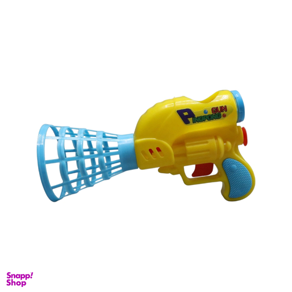 اسباب بازی شوتبال تور دار کد A148