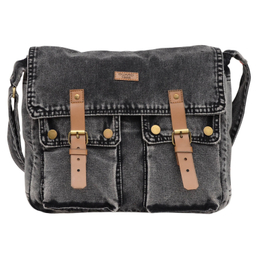 کیف رودوشی گارد مدل S902