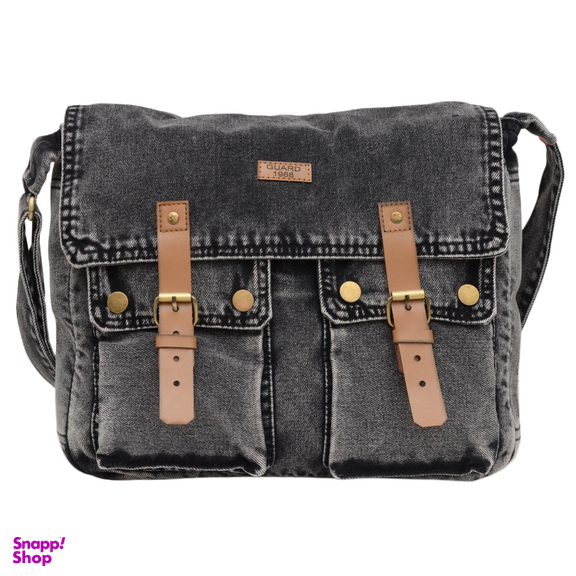 کیف رودوشی گارد مدل S902