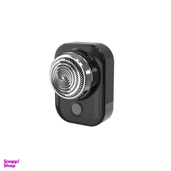 ماشین ریش تراش پرووان مدل PSH952