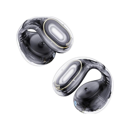 ایرفون بلوتوثی انکر مدل Soundcore C30i A3330