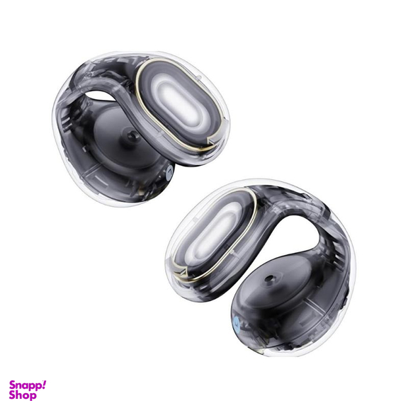 ایرفون بلوتوثی انکر مدل Soundcore C30i A3330