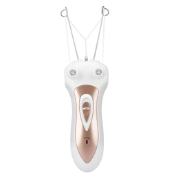 بند انداز صورت الگان کد 00129