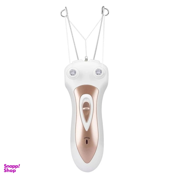 بند انداز صورت الگان کد 00129