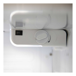 یخچال 3 فوت ایستکول مدل TM-4164-HS