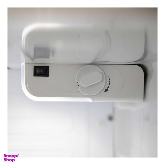یخچال 3 فوت ایستکول مدل TM-4164-HS
