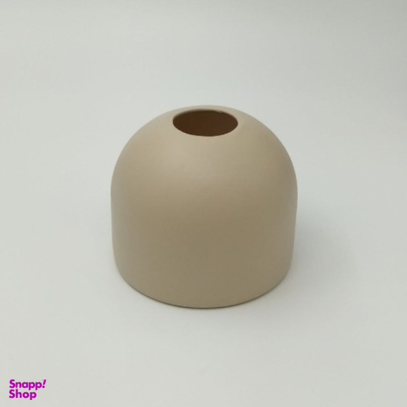 گلدان گنبدی کد 305061