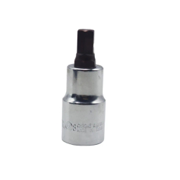 سری بکس آلنی واستر مدل شش گوش کد YP-TAIWAN-SHK-4010-1/2 مجموعه 10 عددی