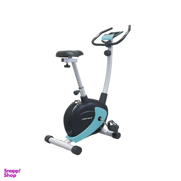 دوچرخه ثابت پروتیوس مدل Novola V3