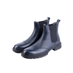 نیم بوت مردانه رجحان کد 7135Z