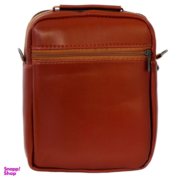 کیف دستی مردانه مدل Ta-k78