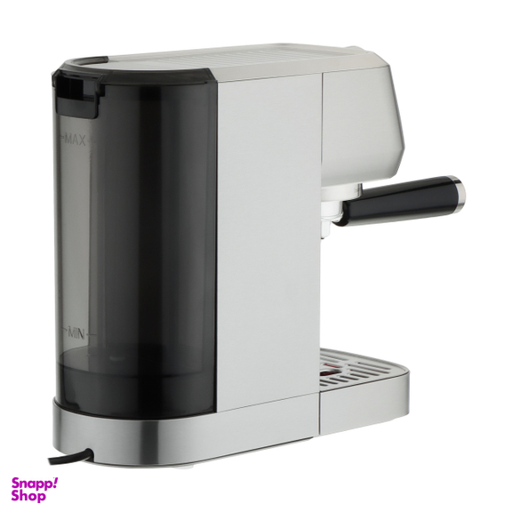 اسپرسو ساز مباشی مدل ME-ECM 2501