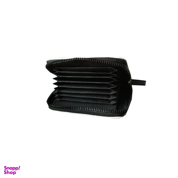 جاکارتی دخترانه مدل استیکر کرومی کد 14