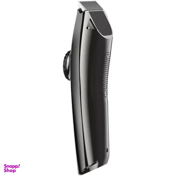 ماشین اصلاح ایکس او مدل CF16