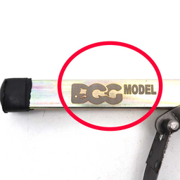 آچار فیلتر روغن مدل داگ کد YP-KAMOYOONI-130MM