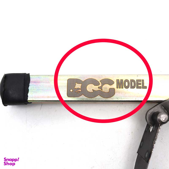 آچار فیلتر روغن مدل داگ کد YP-KAMOYOONI-130MM