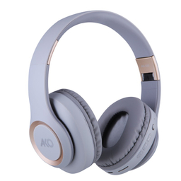 هدفون بلوتوثی آکو مدل AH-500