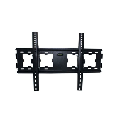 پایه تلویزیون دیواری مدل PA12 کد 3155 سایز 55 تا 105 اینچ