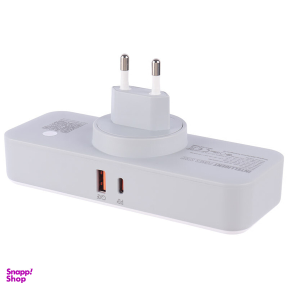 چندراهی برق الدینیو مدل SC3317