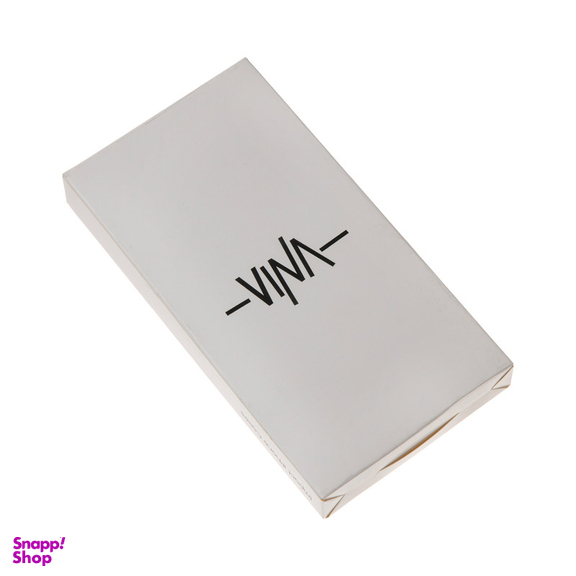 کاور موبایل ویناکیسز مدلGirl Tags MagSafe مناسب اپل iphone 16 pro max