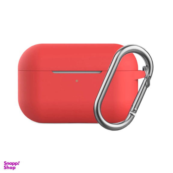 کاور آها استایل مدل PT-P1 مناسب برای کیس اپل Air Pod 2 Pro