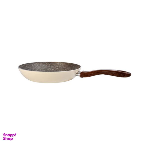سرویس پخت و پز 13 پارچه وون مدل Dion-16202428T28TD28rezim