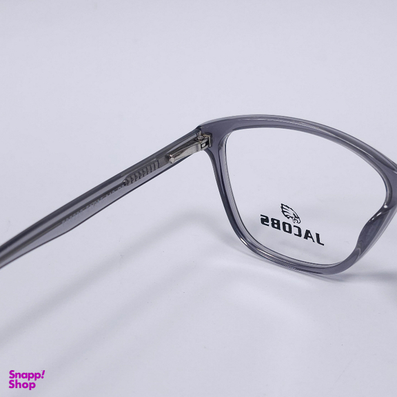 فریم عینک طبی زنانه مدل F88226