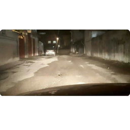 لامپ هالوژن خودرو اسرام مدل h4 بسته دو عددی