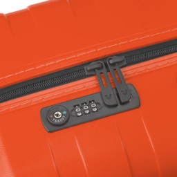 چمدان رونکاتو مدل BOX SPORT 2.0 کد 553101 سایز بزرگ