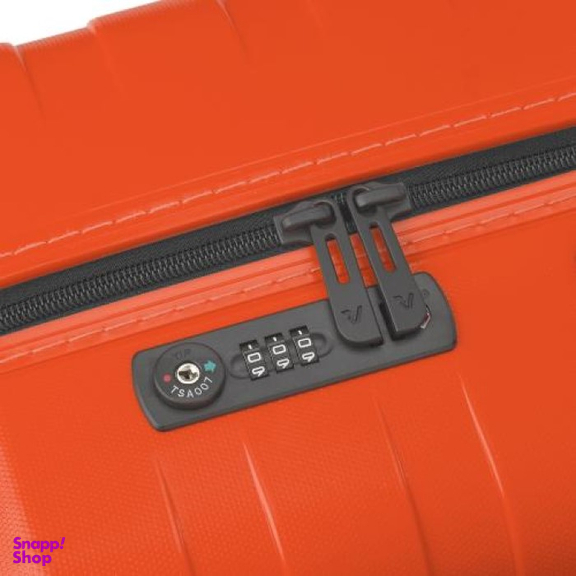 چمدان رونکاتو مدل BOX SPORT 2.0 کد 553101 سایز بزرگ