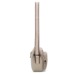 کیف رودوشی رونکاتو مدل ROLLING کد 415226