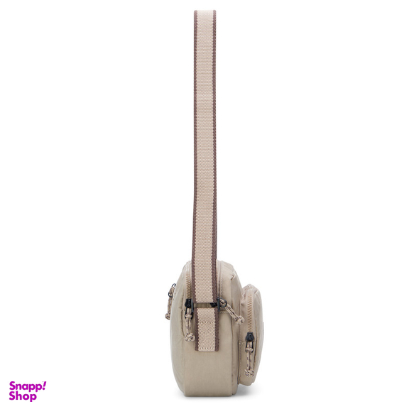 کیف رودوشی رونکاتو مدل ROLLING کد 415226